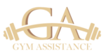 Gym Assistance