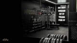 Family Garden Gym near Kraków — 11×3 Premium