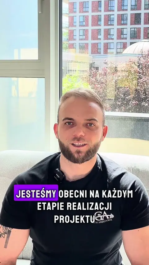 Dlaczego Gym Box?